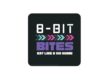 8-Bit Bites Customer Reviews