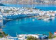 Mykonos, Greece: A Paradise of Business Excellence and Memorable Experiences