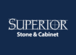 Superior Stone & Cabinet Customer Reviews