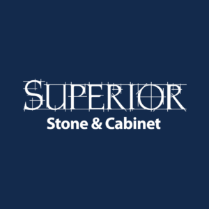Superior Stone & Cabinet Customer Reviews