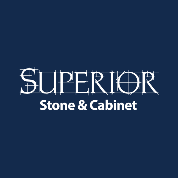 Superior Stone & Cabinet Customer Reviews Superior Stone & Cabinet Customer Reviews