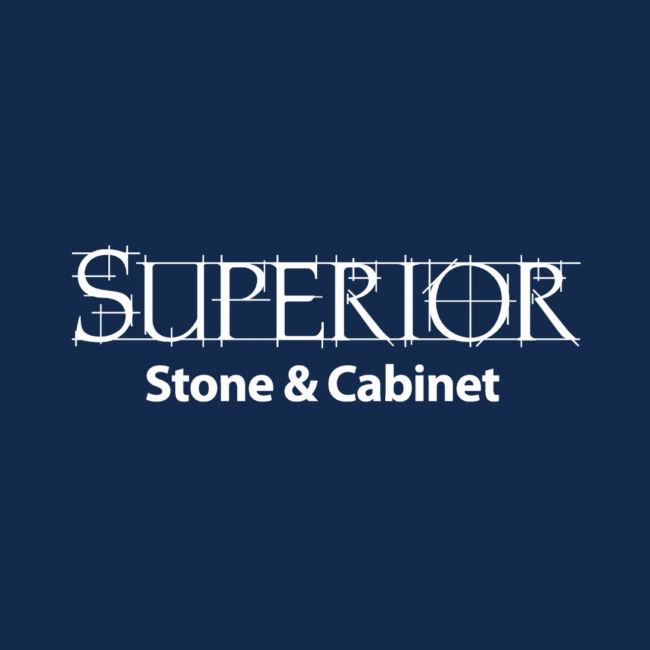 Superior Stone & Cabinet Customer Reviews Superior Stone & Cabinet Customer Reviews