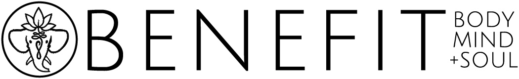 Benefit Body Customer Reviews