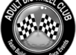 🚲 The Adult Big Wheel Club: A One-of-a-Kind Ride for Fun, Laughter, and Team Building