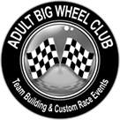 🚲 The Adult Big Wheel Club: A One-of-a-Kind Ride for Fun, Laughter, and Team Building 🚲 The Adult Big Wheel Club: A One-of-a-Kind Ride for Fun, Laughter, and Team Building