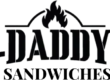 O Daddy’s Sandwiches Customer Reviews