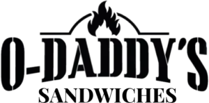 O Daddy’s Sandwiches Customer Reviews