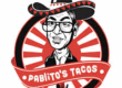 Pablito’s Tacos Customer Review