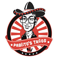 Pablito’s Tacos Customer Review