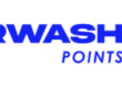 Car Wash Points Customer Reviews