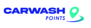 Car Wash Points Customer Reviews