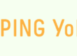 Popping Yolk Happy Customer Reviews
