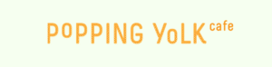 Popping Yolk Happy Customer Reviews