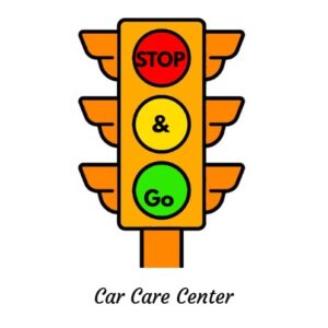 Stop & Go Car Care Customer Review