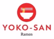 Yoko San Ramen Customer Review