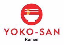 Yoko San Ramen Customer Review