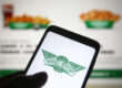 Wingstop Review: Wings, Menu, and Food Quality – A Comprehensive Look