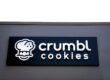 Crumbl Cookies Review: A Deep Dive into America's Dessert Sensation