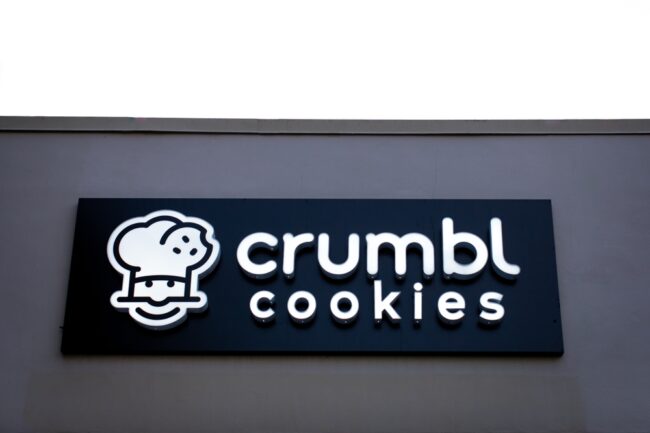 Crumbl Cookies Review: A Deep Dive into America’s Dessert Sensation Crumbl Cookies Review: A Deep Dive into America's Dessert Sensation