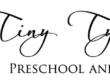Tiny Tykes Inc. Customer Review