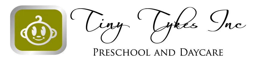 Tiny Tykes Inc. Customer Review