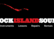Rock Island Sound Customer Review