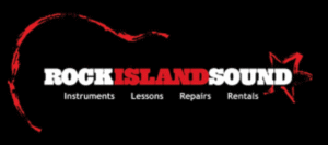 Rock Island Sound Customer Review