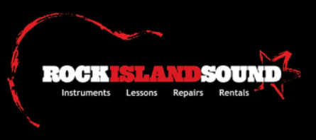 Rock Island Sound Customer Review
