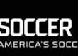 Soccer Post Customer Reviews
