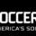 Soccer Post Customer Reviews