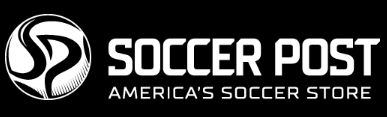 Soccer Post Customer Reviews