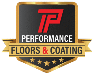 Performance Floors & Coating Customer Reviews