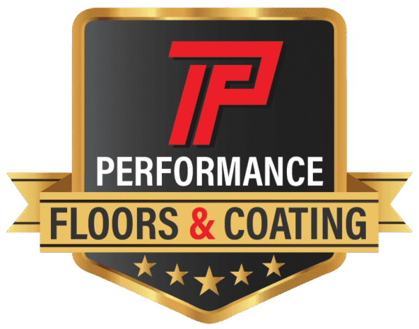 Performance Floors & Coating Customer Reviews Performance Floors & Coating Customer Reviews
