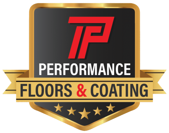 Performance Floors & Coating Customer Reviews