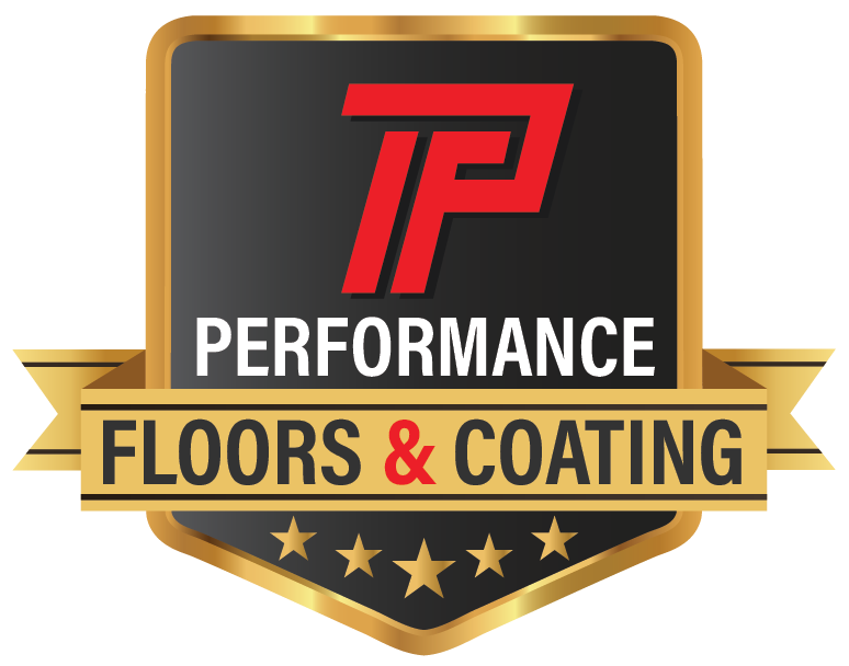 Performance Floors & Coating Customer Reviews