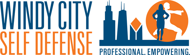 What Is a CPA Peer Review and why is it Needed for a Franchise Audit?