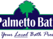 Palmetto Bath Customer Reviews