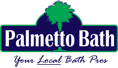 Palmetto Bath Customer Reviews