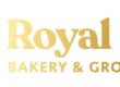 Royal Pet Customer Reviews