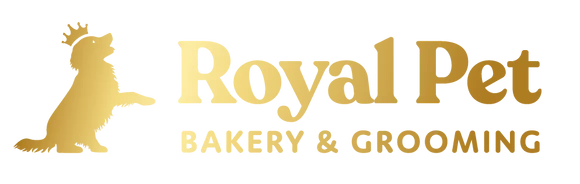 Royal Pet Customer Reviews