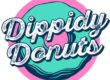 Dippidy Donuts Customer Reviews