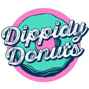 Dippidy Donuts Customer Reviews
