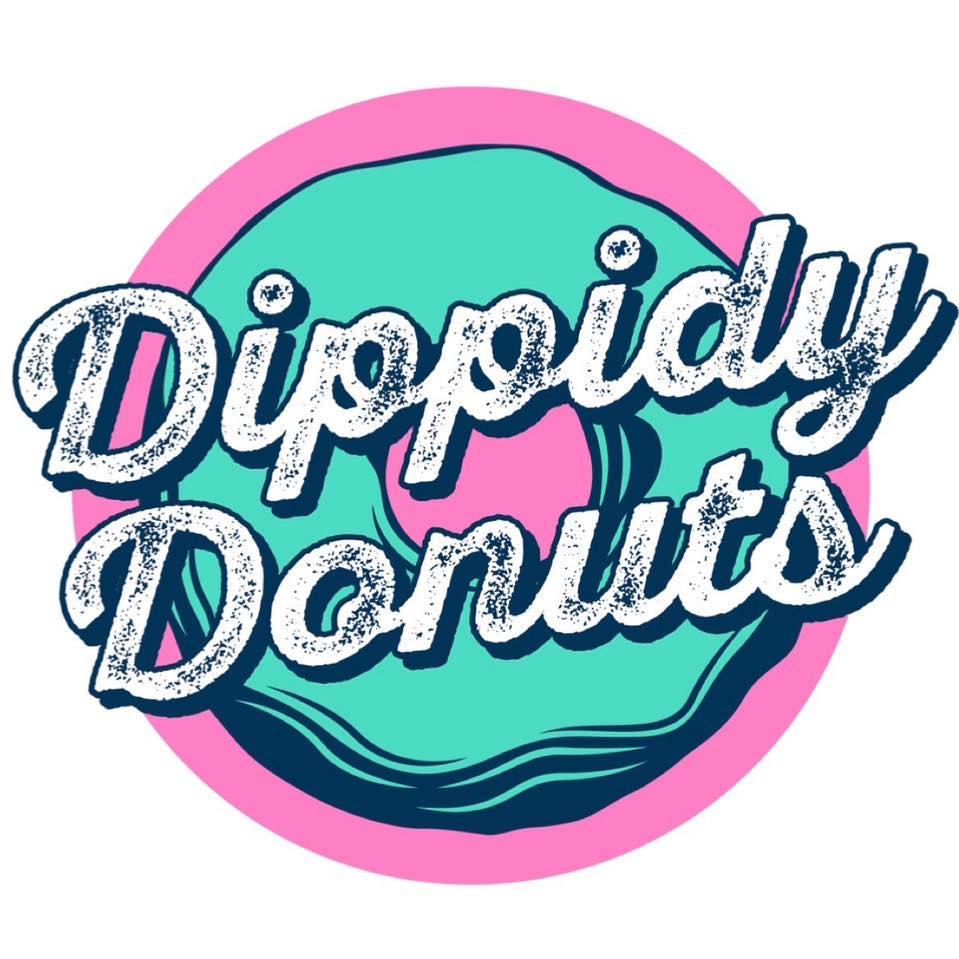 Dippidy Donuts Customer Reviews Dippidy Donuts Customer Reviews
