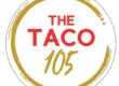 The Taco 105 Customer Reviews