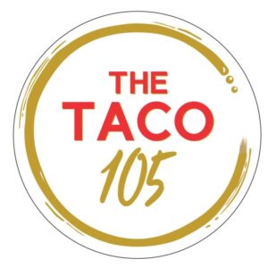 The Taco 105 Customer Reviews