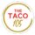 The Taco 105 Customer Reviews