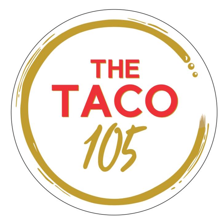 The Taco 105 Customer Reviews