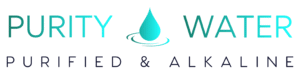 Purity Water Customer Reviews
