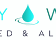 Purity Water Customer Reviews