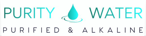 Purity Water Customer Reviews Purity Water Customer Reviews